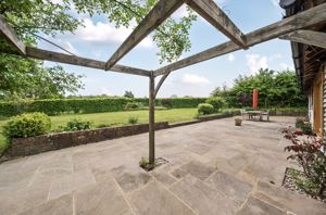 Photo 21- click for photo gallery